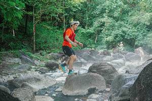 BIB: 
                            <button type="button" onclick="openModal(25112586)" class="btn btn-primary btn-sm float-right btn-popup" data-toggle="modal" data-target=".modal-high-quality">
                        <i class="fas fa-shopping-cart"></i> Add to Cart
                    </button>
                                            <button type="button" onclick="isThisMe(25112586, true)" class="btn btn-success btn-sm float-right btn-popup btn-isme hidden" data-toggle="tooltip" data-placement="bottom" title="นี่คือรูปของคุณใช่ไหม คลิกที่นี่เพื่อเอาเข้าอัลบั้ม">
                        <i class="fas fa-plus"></i> Add to album
                    </button>
                    <button type="button" onclick="isThisMe(25112586, false)" class="btn btn-warning btn-sm float-right btn-popup btn-isnotme hidden">
                        <i class="fas fa-ban"></i> Remove from album
                    </button>